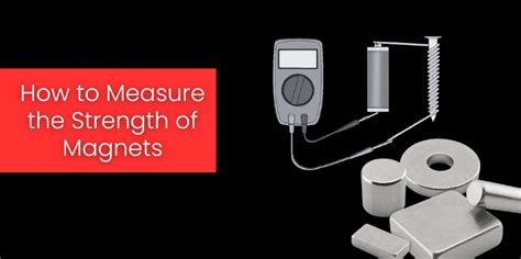 unit of measure 020 thickness magnet|how to measure thickness of magnets.